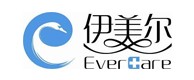 环翠31