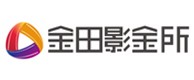 环翠22