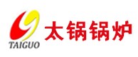 环翠28