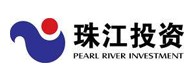 环翠26