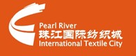 环翠19