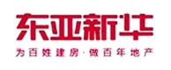 环翠27
