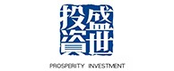 环翠17