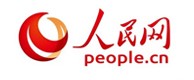 环翠33