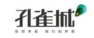 环翠24