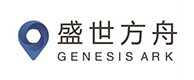 环翠15